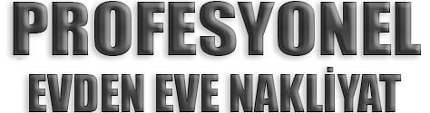 Muş evden eve nakliyat, ev ofis taşıma hizmetleri